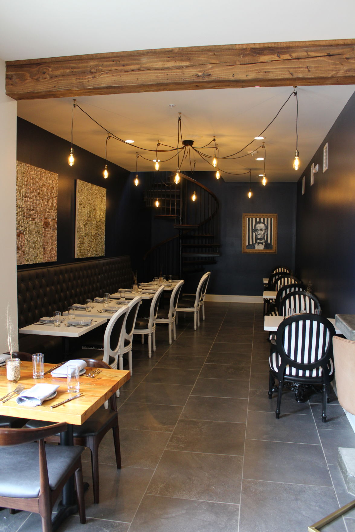 Restaurant 1796 4.JPG